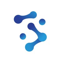 Thirteen Lab logo - Similar company to Trustme.Kz