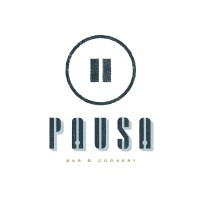 Pausa Bar And Cookery