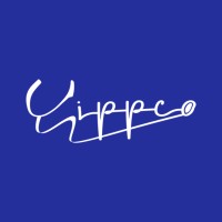 Yippco logo - Similar company to Recruitwale.Com