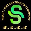 SMART LIGHT CONSTRUCTION COMPANY logo - Similar company to Arabian Technical Trading Est.
