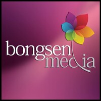 BongSen Media logo - Similar company to Ati Skills