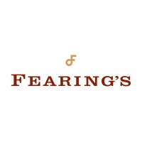 Fearing's Restaurant logo - Similar company to Mediahead, Llc