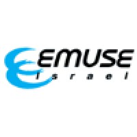 EMUSE Israel Ltd logo - Similar company to Nordik Concept