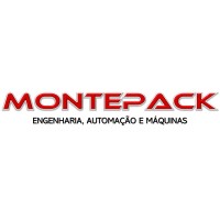 Montepack logo - Similar company to Dimeq Process Solutions