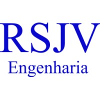 RSJV Engenharia Elétrica logo - Similar company to Am Studios