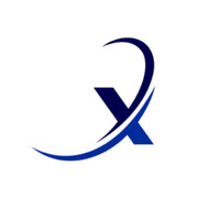 Fuelexpress logo - Similar company to Lsc Certification
