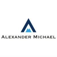 Alexander Michael logo - Similar company to Healthboxhr