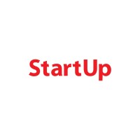 StartUp Dergisi logo - Similar company to Startup, Organization And Network (Son)