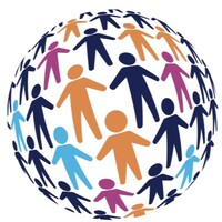 Teach Primary Ltd logo - Similar company to Primary Teaching Services