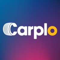 Carplo logo - Similar company to Holomotion Media