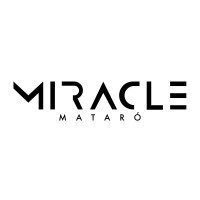 Miracle Mataró logo - Similar company to Cocoa Grup