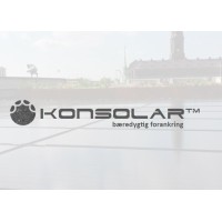 Patenteret skruefundament/solcellebeslag produceret af 100 procent affalds materialer. logo - Similar company to Wincover™ - Dine Vinduer Er Vores Ansvar. Fremtidens Vinduesbeskyttelse 🌱