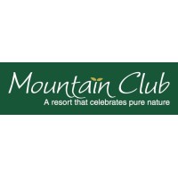 Mountain Club Resort, Chinnakanal