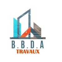 BBDA travaux logo - Similar company to Leadair