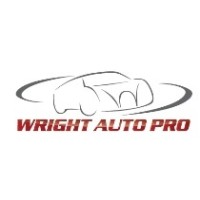 Wright Auto Pro