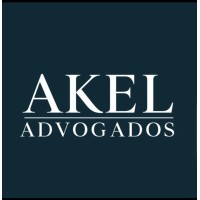Akel Advogados logo - Similar company to Mellin E Reali