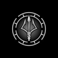 Poseidon Marketing logo - Similar company to Netistix