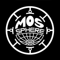 MOSphere logo - Similar company to Shakra Innovations