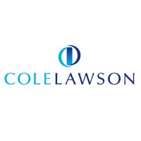 Cole Lawson Communications