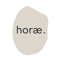 studio horae logo - Similar company to Atelier Ndf