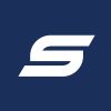 Sylndr logo - Similar company to Elgameya
