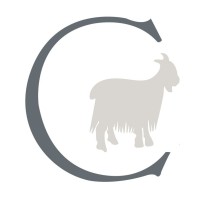 Cardiff Cashmere logo - Similar company to Kostner