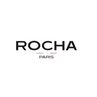 Rocha Paris