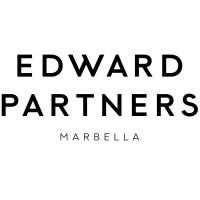 Edward & Partners Marbella logo - Similar company to Jasmone