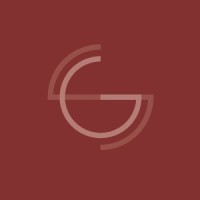 Szabo & Associates Solicitors logo - Similar company to Law Tram