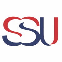 Pt Sinar Sakti Union