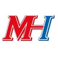 PT. Mun Hean Indonesia logo - Similar company to Mun Hean (Malaysia) Sdn Bhd