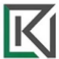 Kaminski Law, PLLC logo - Similar company to Annexus Technologies