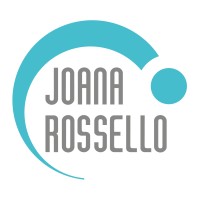 Clínica Joana Rosselló logo - Similar company to Grechka Media