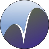 Voldeta logo - Similar company to Nrewind Technologies