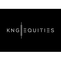 KNG Equities logo - Similar company to Kng Equities
