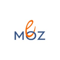 E-MOZ - Swiss Levage et Fournitures Industrielles Sàrl logo - Similar company to Cosendey Levage