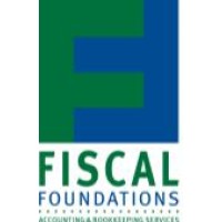Fiscal Foundations, LLC logo - Similar company to Minute7 Time And Expense Tracking
