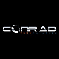 Conrad Technologies logo - Similar company to Conrad Tech