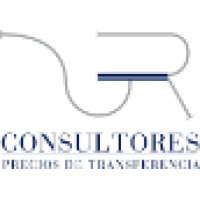 DGR Consultores logo - Similar company to Sapere Consultoría