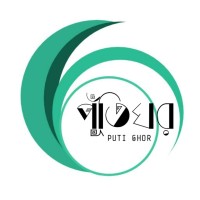 PutiGhor logo - Similar company to Decor Forever