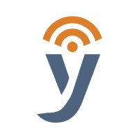 Energyscada SpA logo - Similar company to Nova Ingeniería Spa