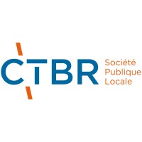 Compagnie des Transports du Bas Rhin logo - Similar company to Cmb Experts Comptables