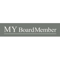 MYBoardMember logo - Similar company to Huafon Microfibre
