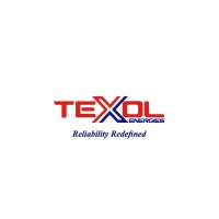 Texol Energies UG logo - Similar company to Bera Care Medical