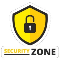 Security Zone.pl logo - Similar company to Securex Solution Limited