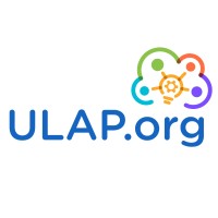 ULAP.org logo - Similar company to Dewise