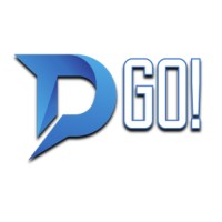 PGO! logo - Similar company to Thinkwide Pgo