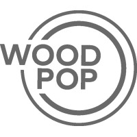 W O O D P O P