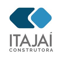 Construtora Itajaí logo - Similar company to Construtora Bema