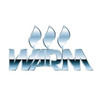 Warm Industria e comécio logo - Similar company to Warm Indústria